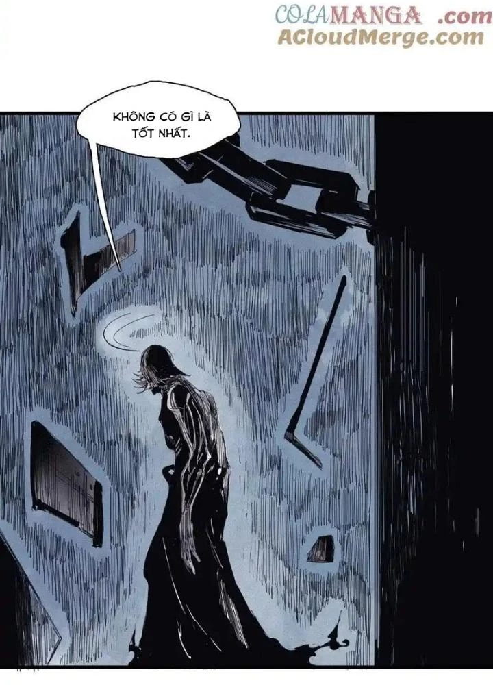 Mặt Nạ Chân Lý Chapter 165 - 49