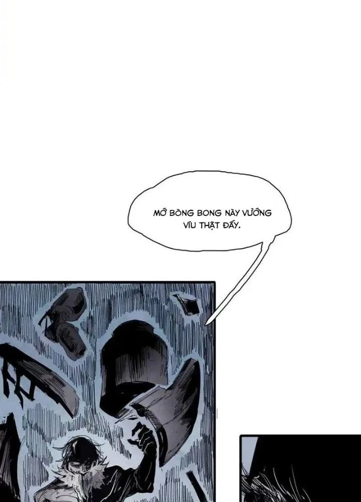 Mặt Nạ Chân Lý Chapter 165 - 51