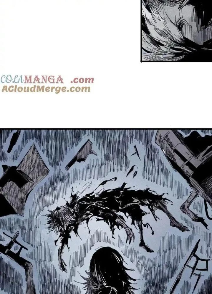 Mặt Nạ Chân Lý Chapter 165 - 53