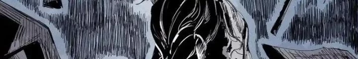 Mặt Nạ Chân Lý Chapter 165 - 54