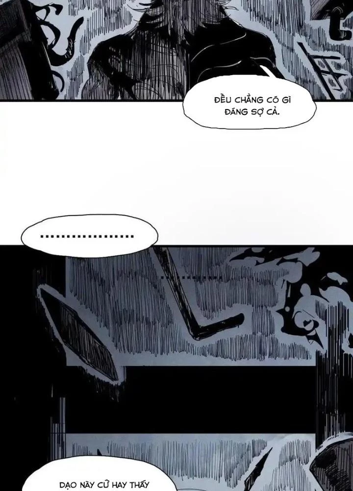 Mặt Nạ Chân Lý Chapter 165 - 59