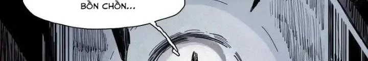 Mặt Nạ Chân Lý Chapter 165 - 60