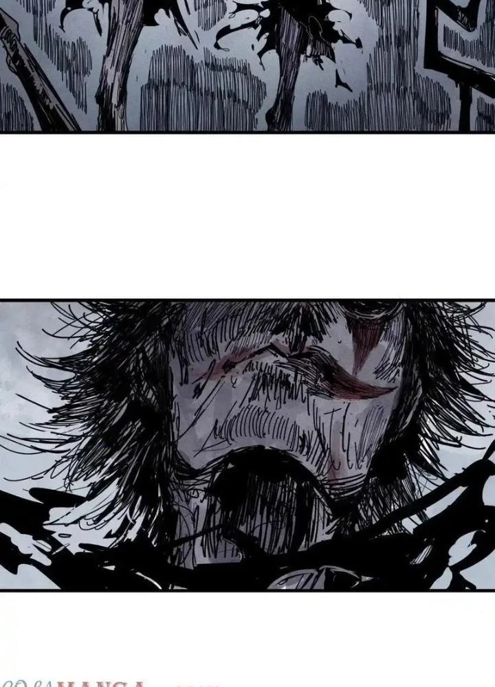 Mặt Nạ Chân Lý Chapter 165 - 63