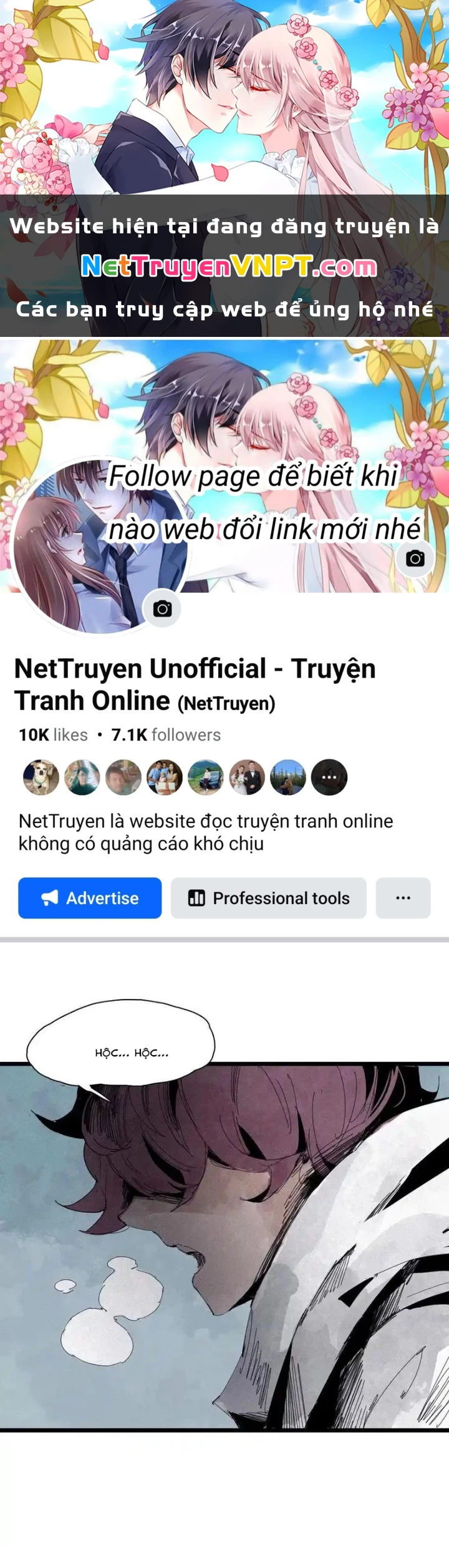 Mặt Nạ Chân Lý Chapter 166 - 1