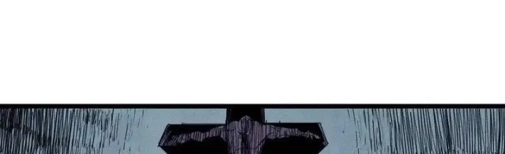 Mặt Nạ Chân Lý Chapter 166 - 2