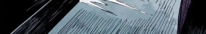 Mặt Nạ Chân Lý Chapter 166 - 6
