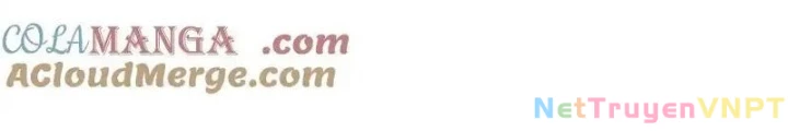 Mặt Nạ Chân Lý Chapter 166 - 8