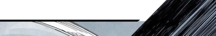 Mặt Nạ Chân Lý Chapter 166 - 18