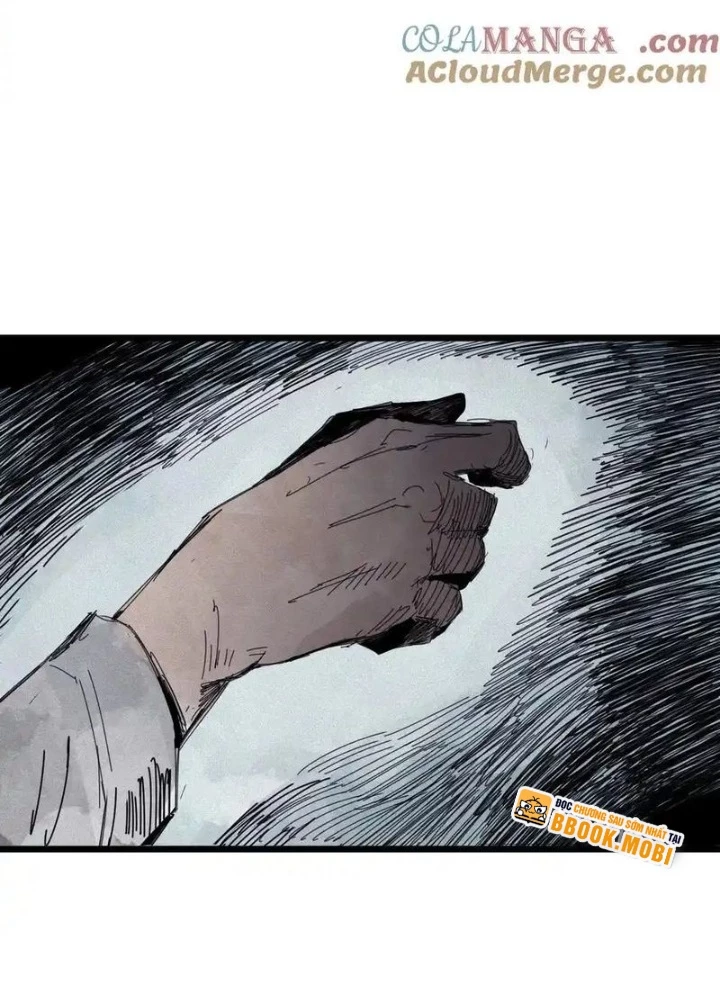Mặt Nạ Chân Lý Chapter 166 - 21