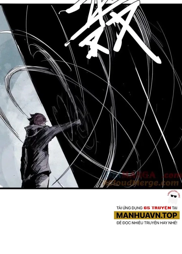 Mặt Nạ Chân Lý Chapter 166 - 23