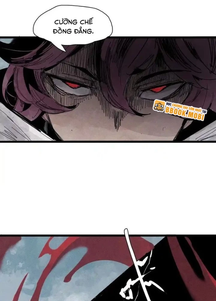Mặt Nạ Chân Lý Chapter 166 - 25