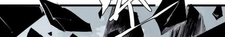 Mặt Nạ Chân Lý Chapter 166 - 28
