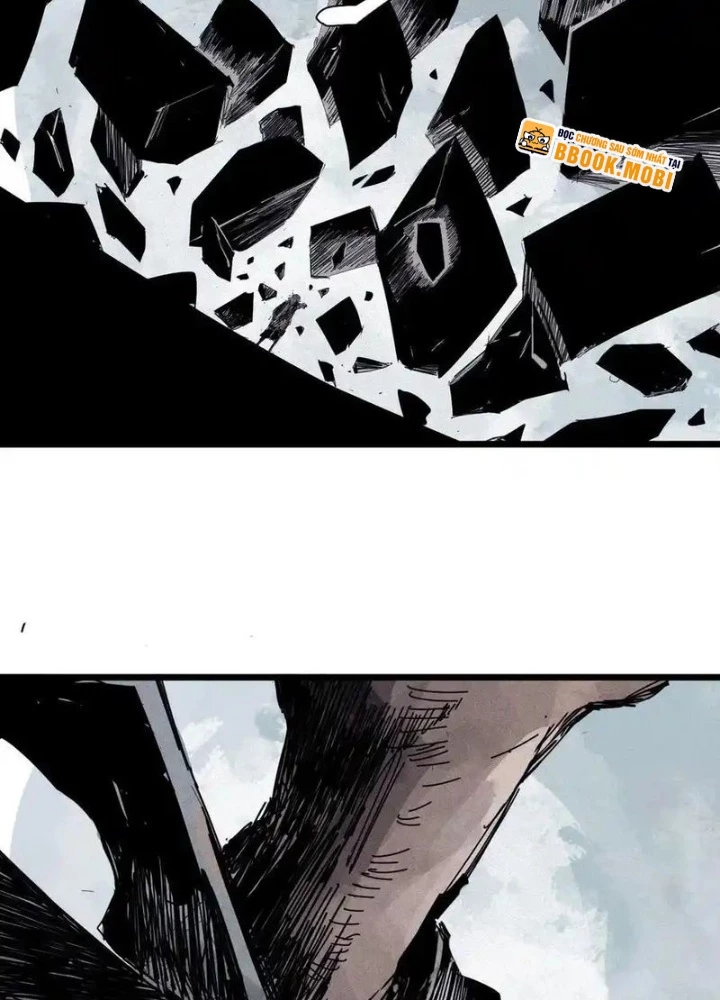 Mặt Nạ Chân Lý Chapter 166 - 29