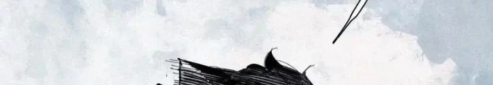 Mặt Nạ Chân Lý Chapter 166 - 36