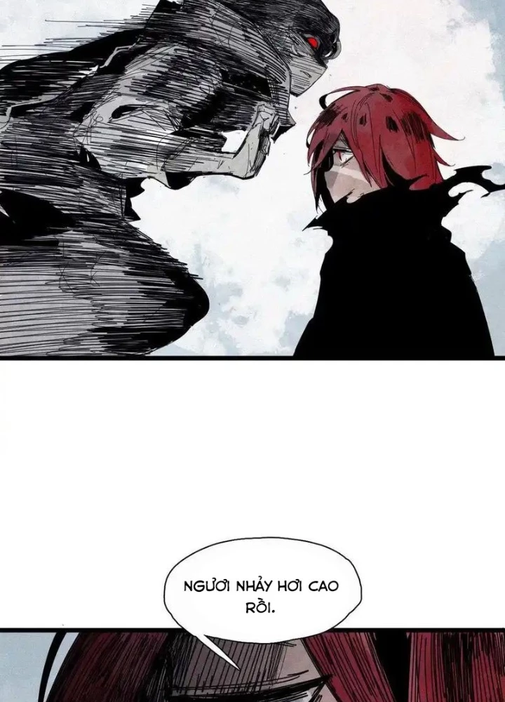 Mặt Nạ Chân Lý Chapter 166 - 37