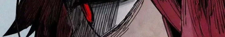 Mặt Nạ Chân Lý Chapter 166 - 38