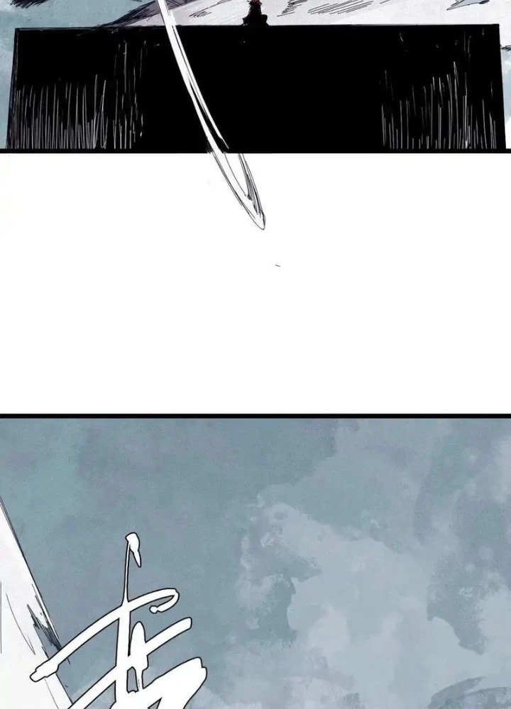Mặt Nạ Chân Lý Chapter 166 - 45