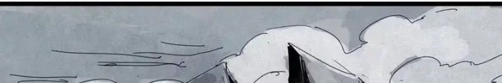 Mặt Nạ Chân Lý Chapter 166 - 48