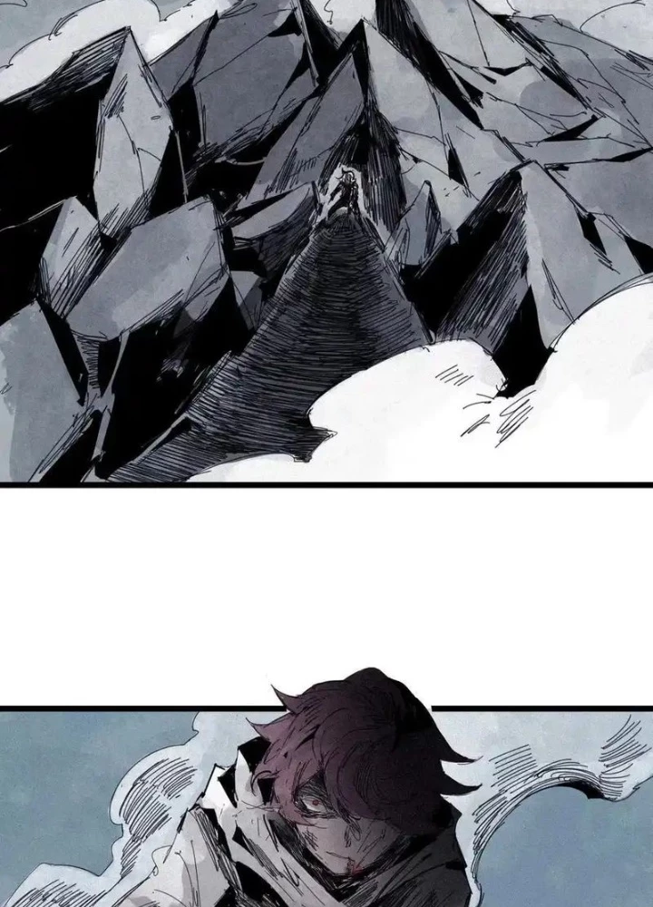 Mặt Nạ Chân Lý Chapter 166 - 49