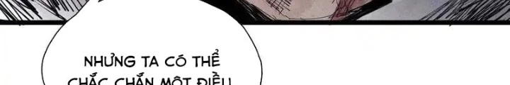 Mặt Nạ Chân Lý Chapter 166 - 52
