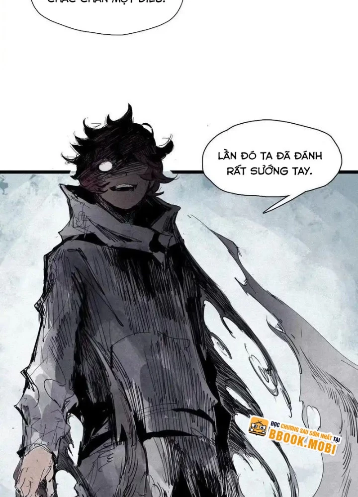 Mặt Nạ Chân Lý Chapter 166 - 53