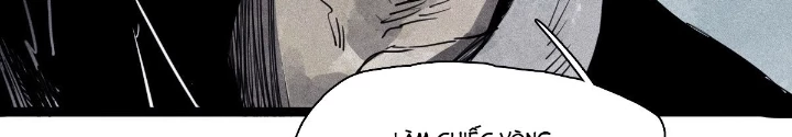 Mặt Nạ Chân Lý Chapter 169 - 4