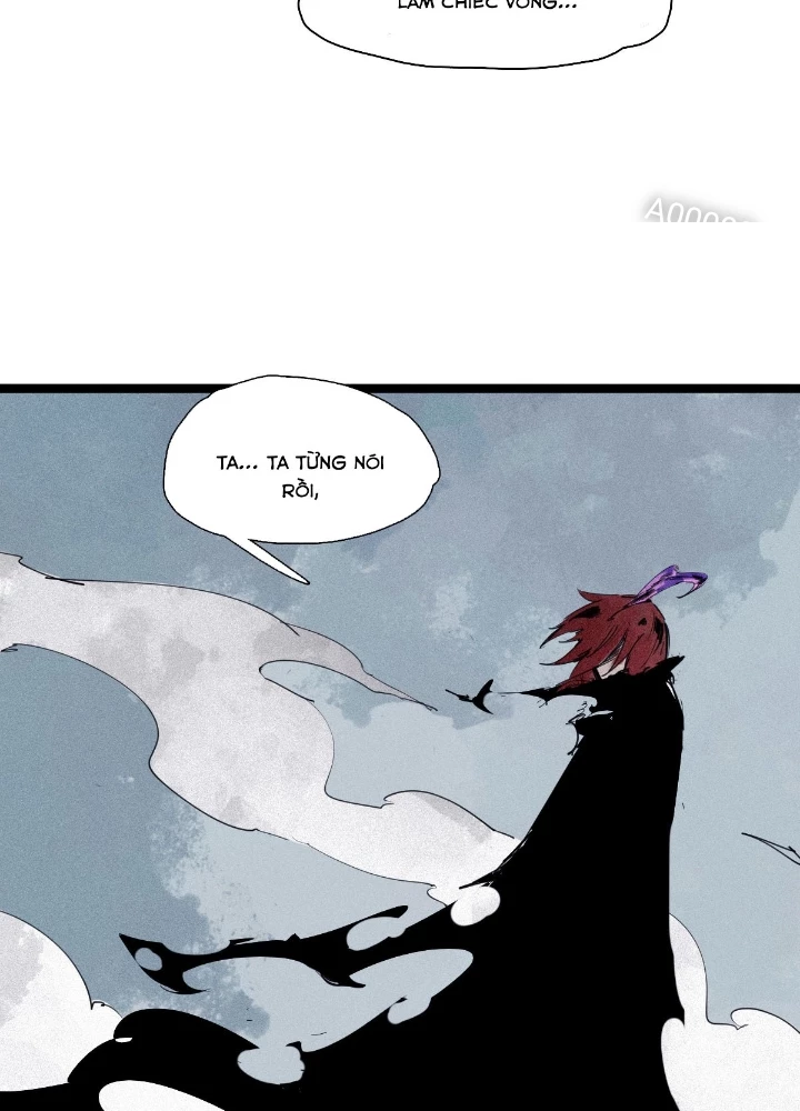 Mặt Nạ Chân Lý Chapter 169 - 5
