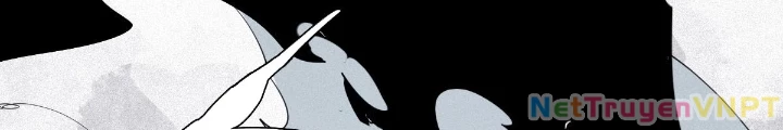 Mặt Nạ Chân Lý Chapter 169 - 6