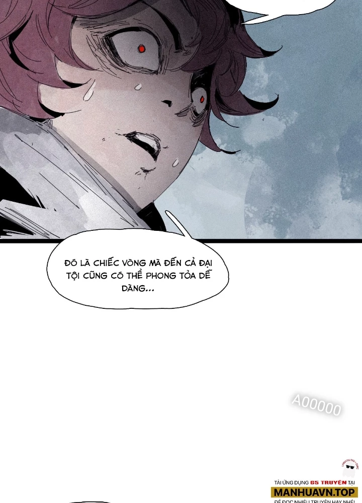 Mặt Nạ Chân Lý Chapter 169 - 9