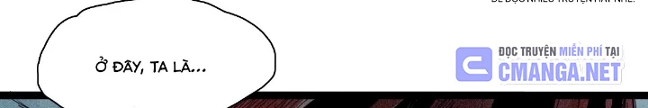 Mặt Nạ Chân Lý Chapter 169 - 10