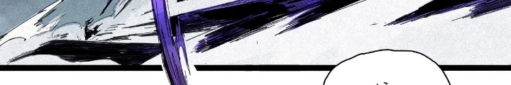 Mặt Nạ Chân Lý Chapter 169 - 12