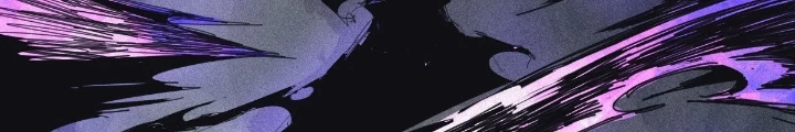Mặt Nạ Chân Lý Chapter 169 - 14