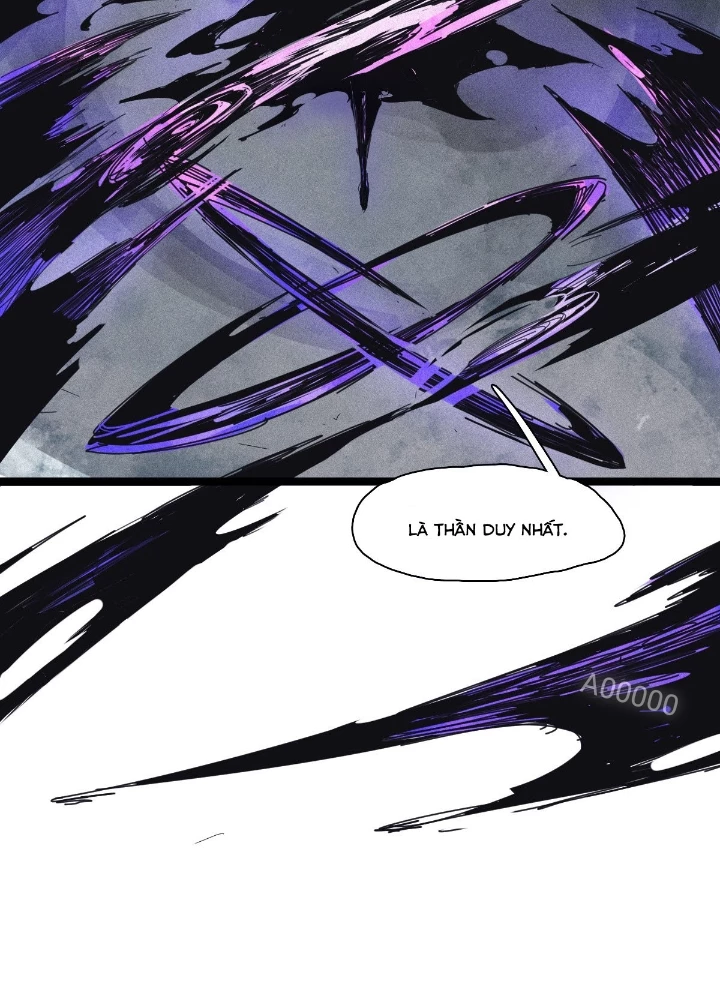 Mặt Nạ Chân Lý Chapter 169 - 15