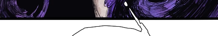 Mặt Nạ Chân Lý Chapter 169 - 22