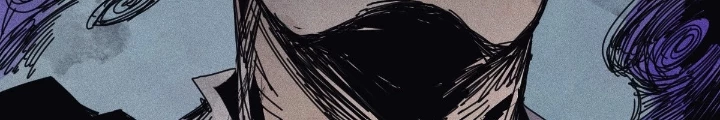 Mặt Nạ Chân Lý Chapter 169 - 24