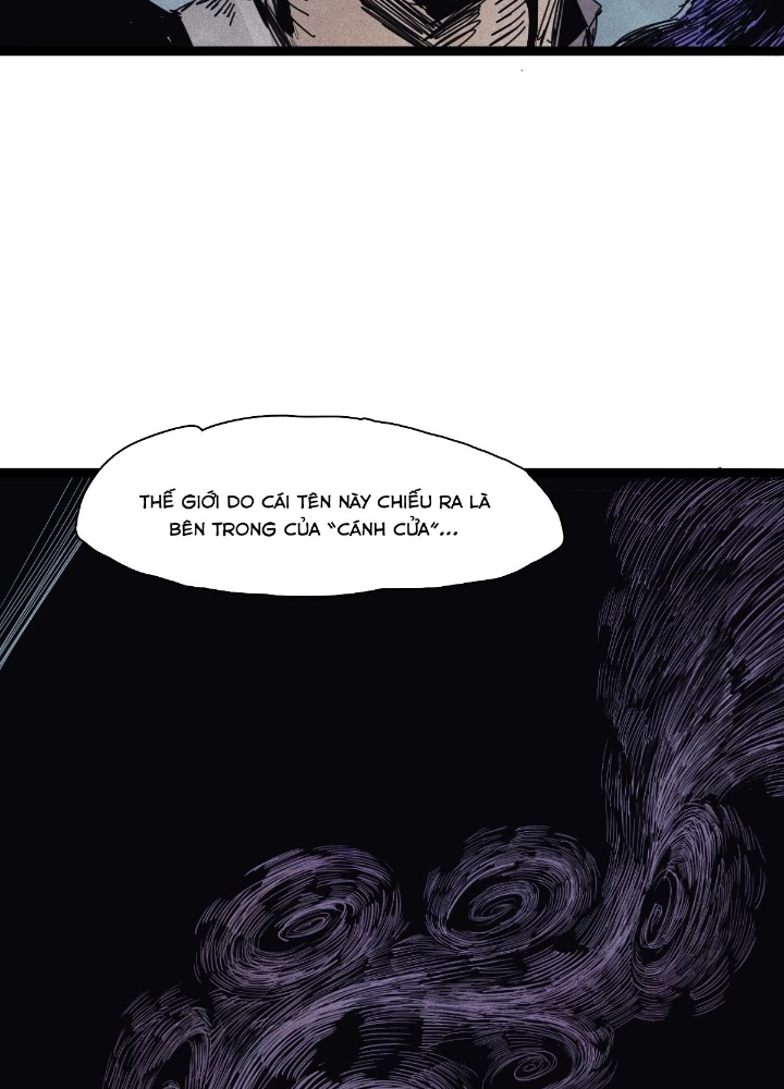 Mặt Nạ Chân Lý Chapter 169 - 25