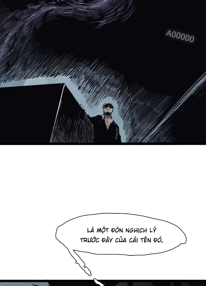 Mặt Nạ Chân Lý Chapter 169 - 27