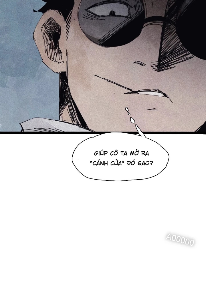 Mặt Nạ Chân Lý Chapter 169 - 29