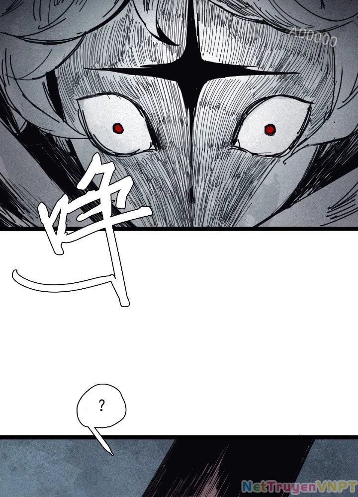 Mặt Nạ Chân Lý Chapter 169 - 33