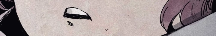 Mặt Nạ Chân Lý Chapter 169 - 36