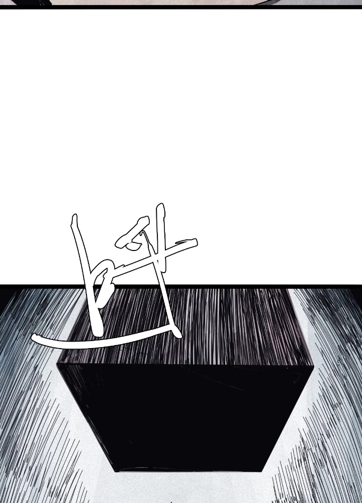 Mặt Nạ Chân Lý Chapter 169 - 37