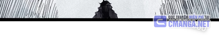 Mặt Nạ Chân Lý Chapter 169 - 38