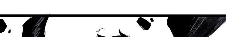 Mặt Nạ Chân Lý Chapter 169 - 40