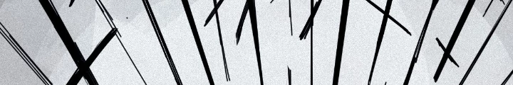 Mặt Nạ Chân Lý Chapter 169 - 42