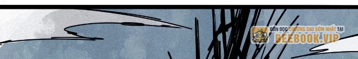 Mặt Nạ Chân Lý Chapter 169 - 44