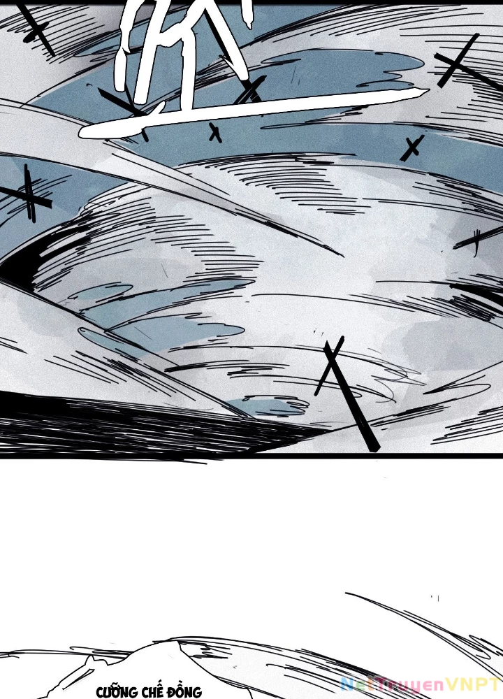 Mặt Nạ Chân Lý Chapter 169 - 47