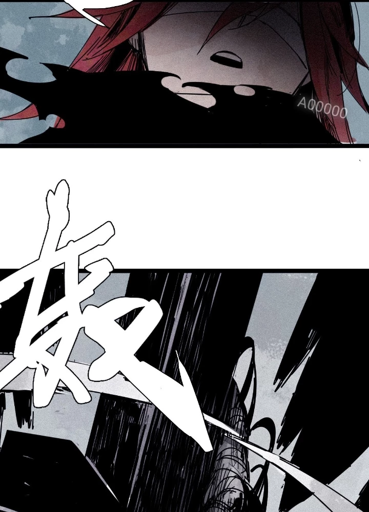 Mặt Nạ Chân Lý Chapter 169 - 55