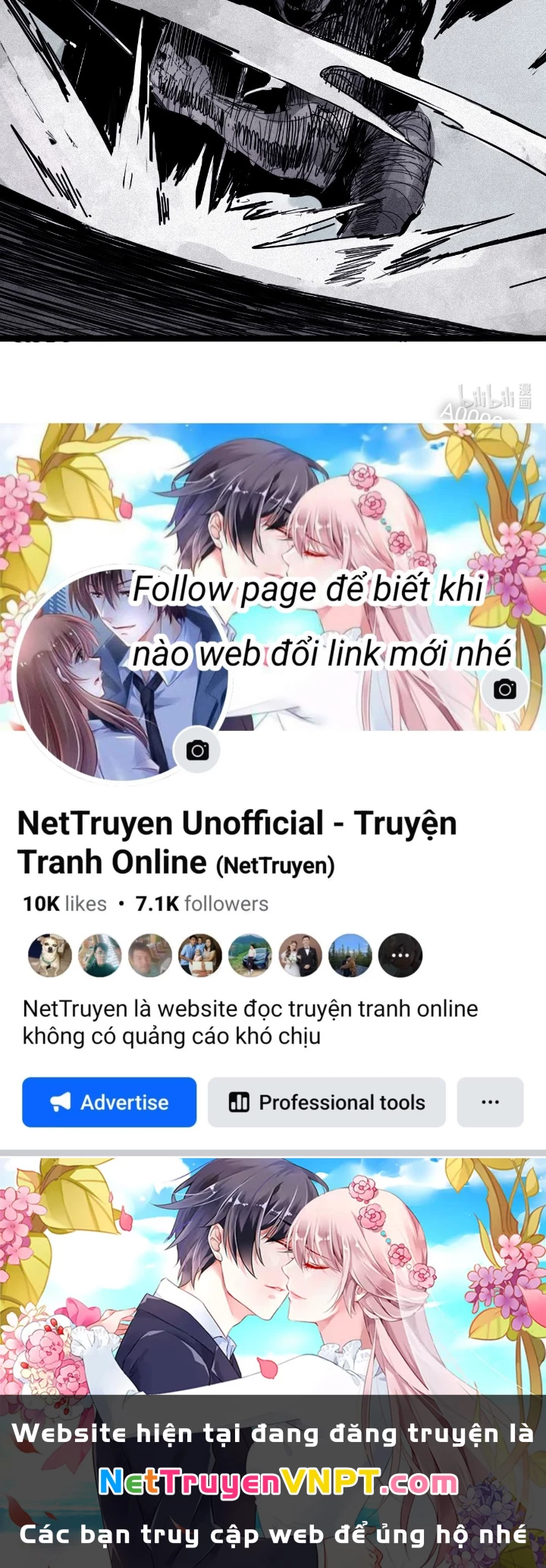 Mặt Nạ Chân Lý Chapter 169 - 57