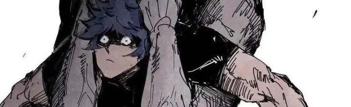 Mặt Nạ Chân Lý Chapter 173 - 2