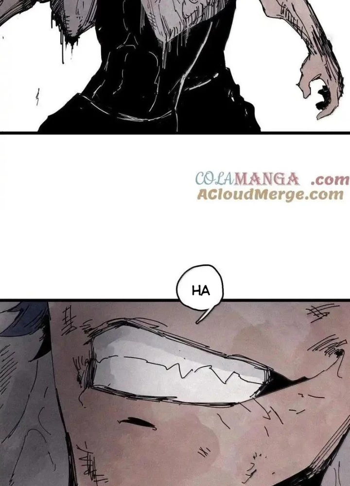Mặt Nạ Chân Lý Chapter 173 - 3